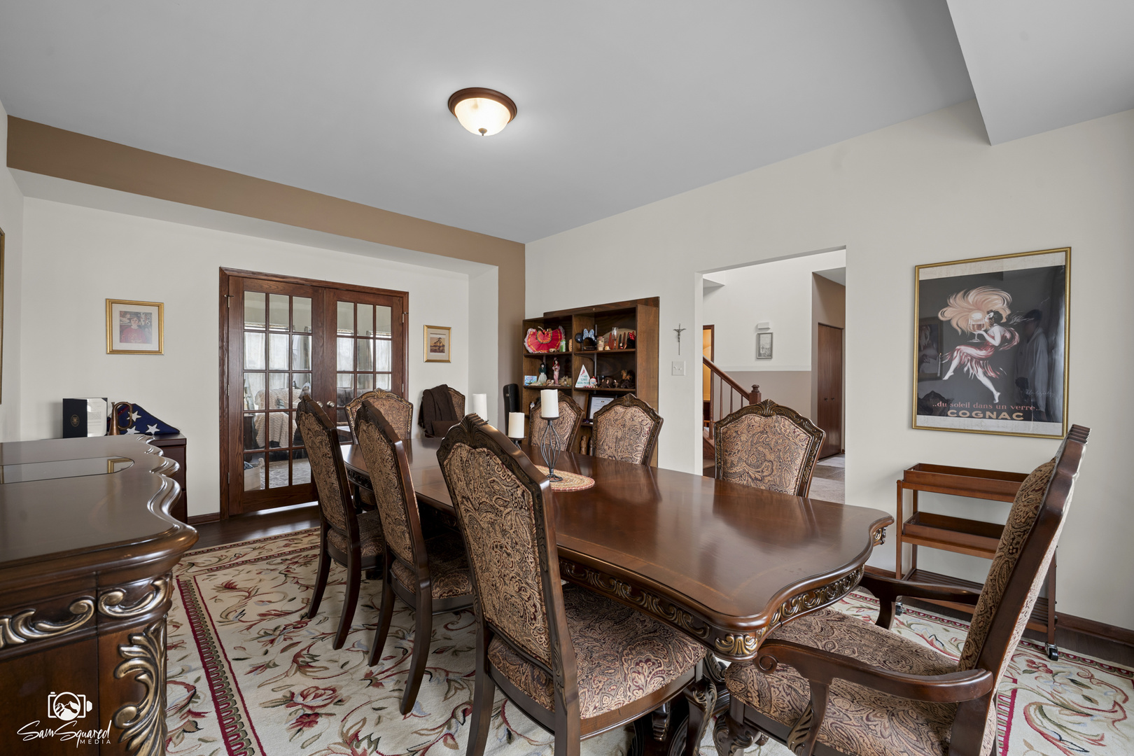 Gallery Image 13