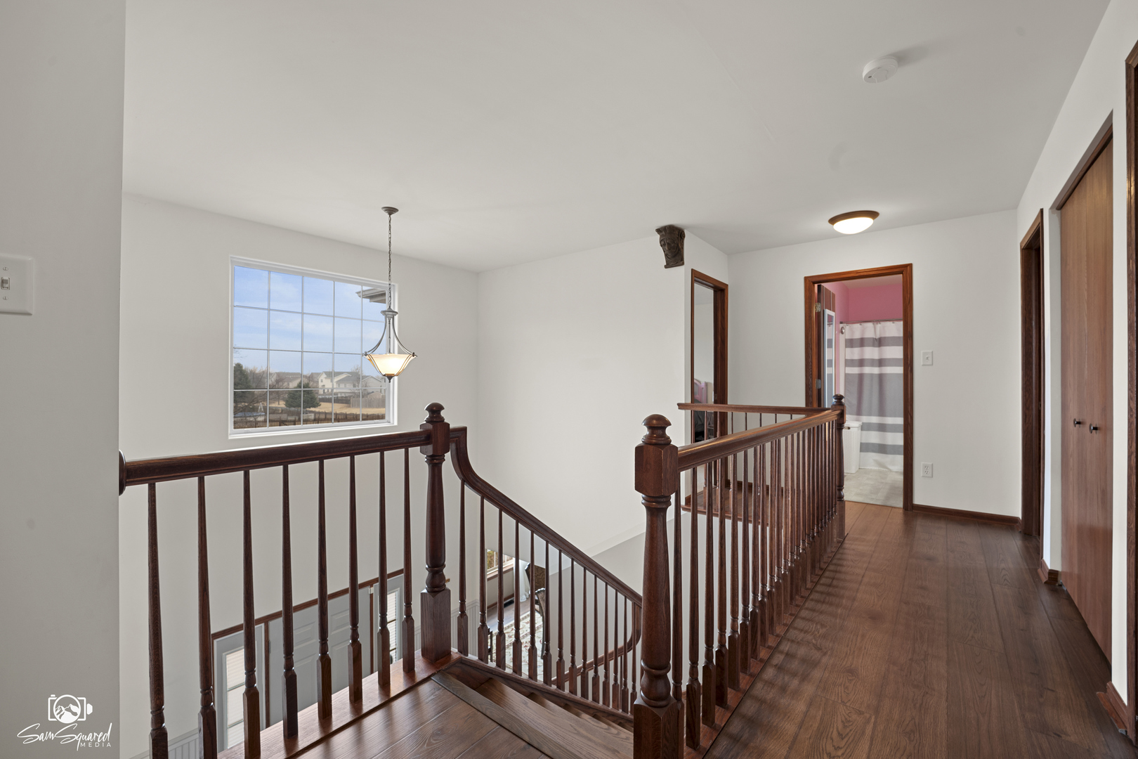 Gallery Image 15