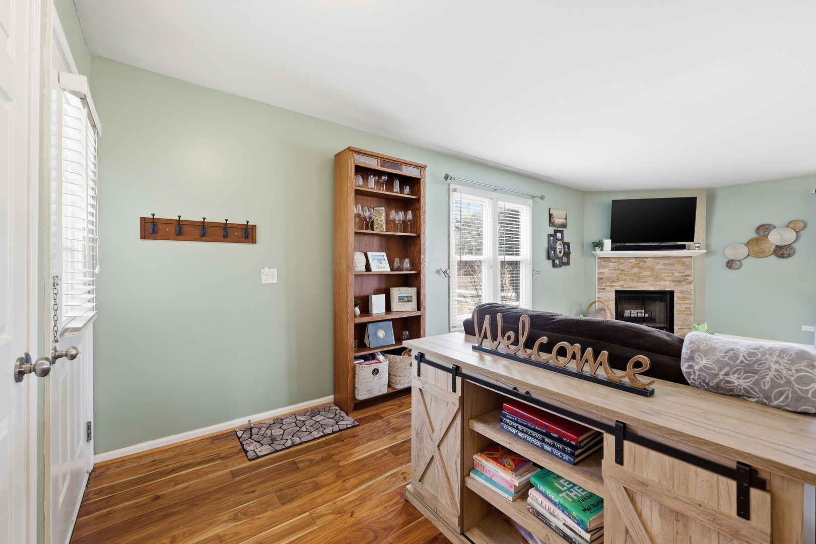 Gallery Image 13