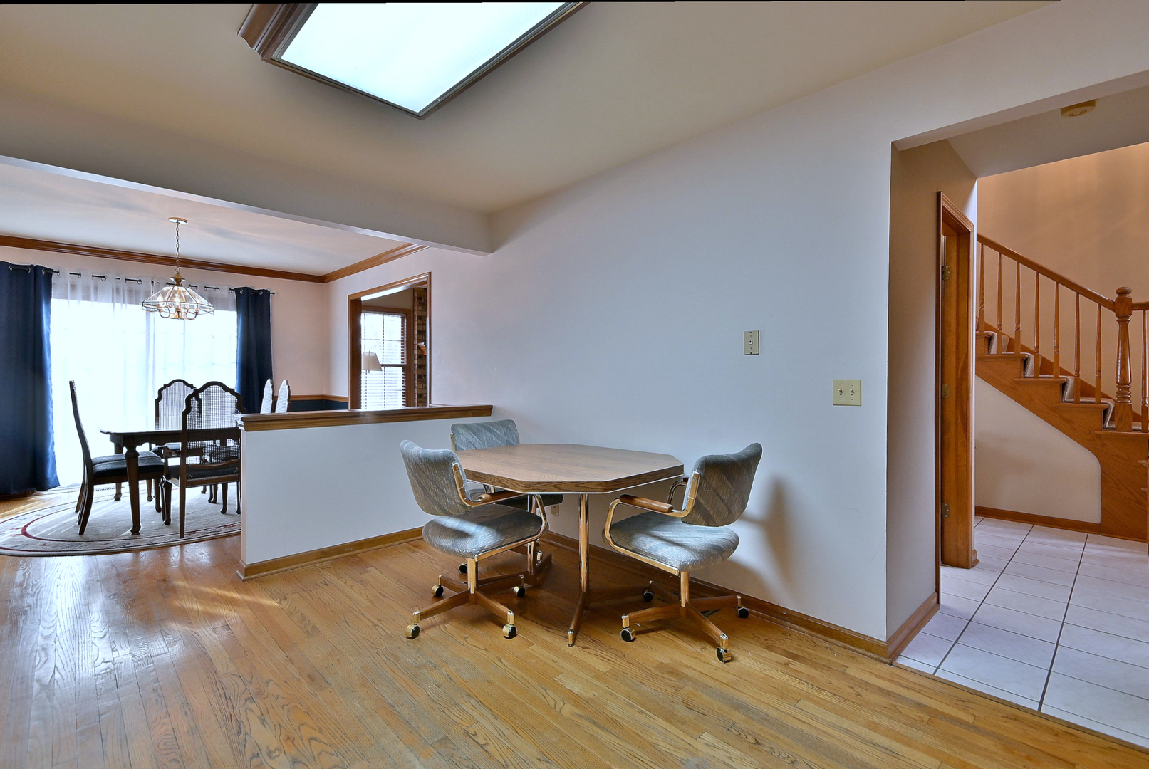 Gallery Image 13