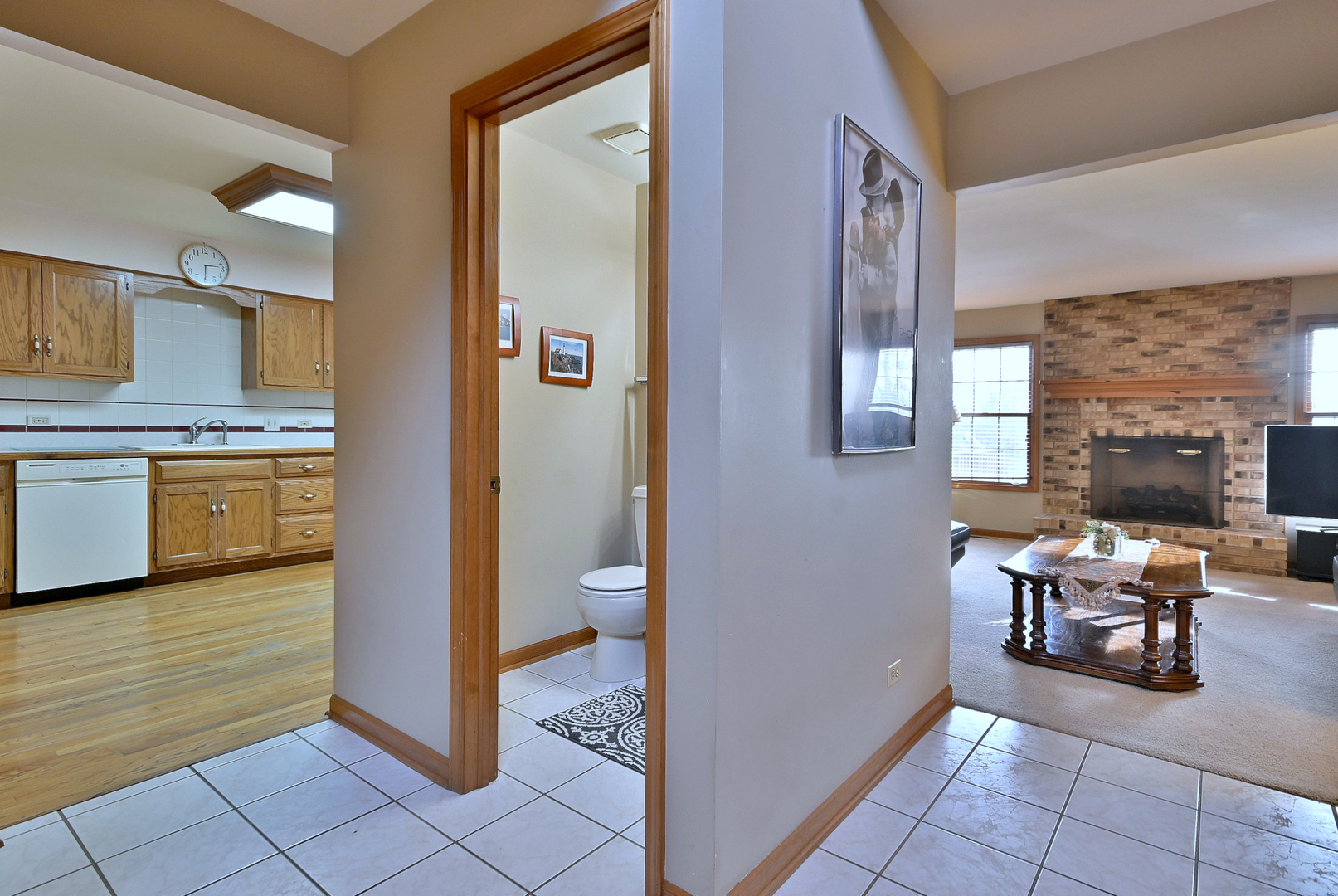 Gallery Image 14