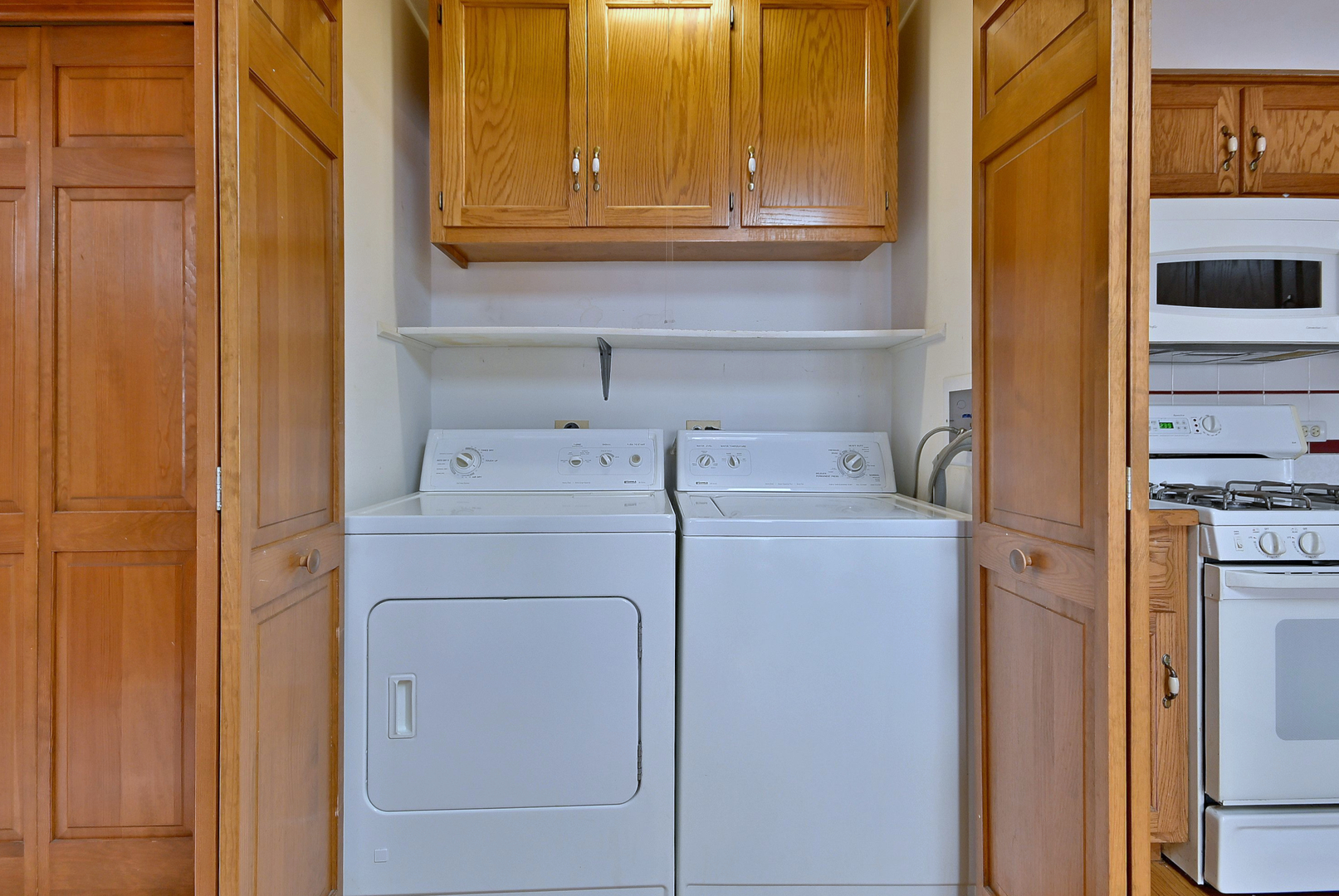 Gallery Image 19