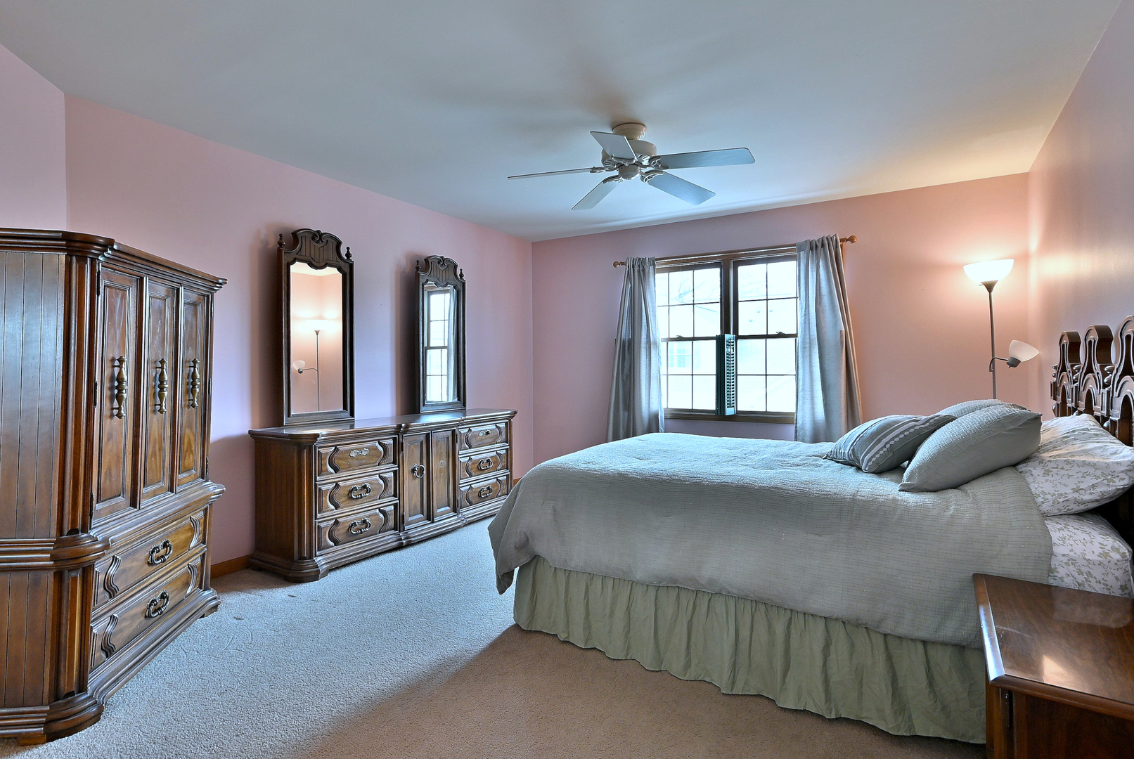 Gallery Image 15