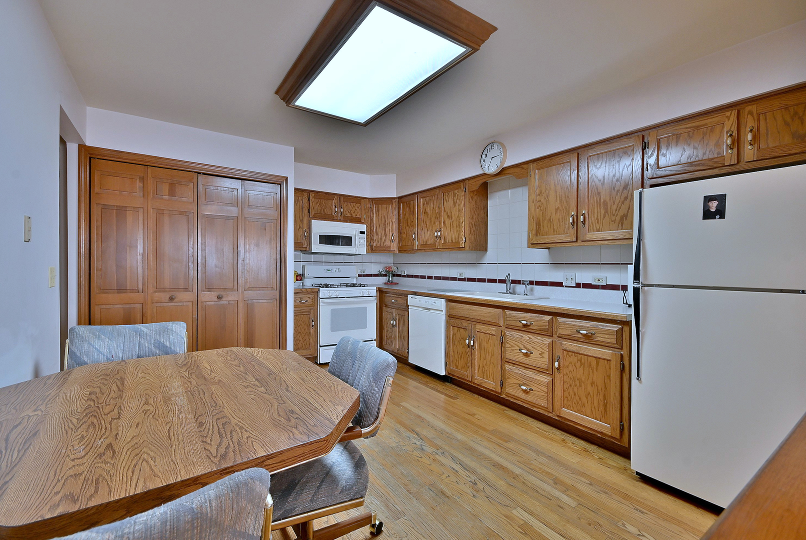 Gallery Image 10
