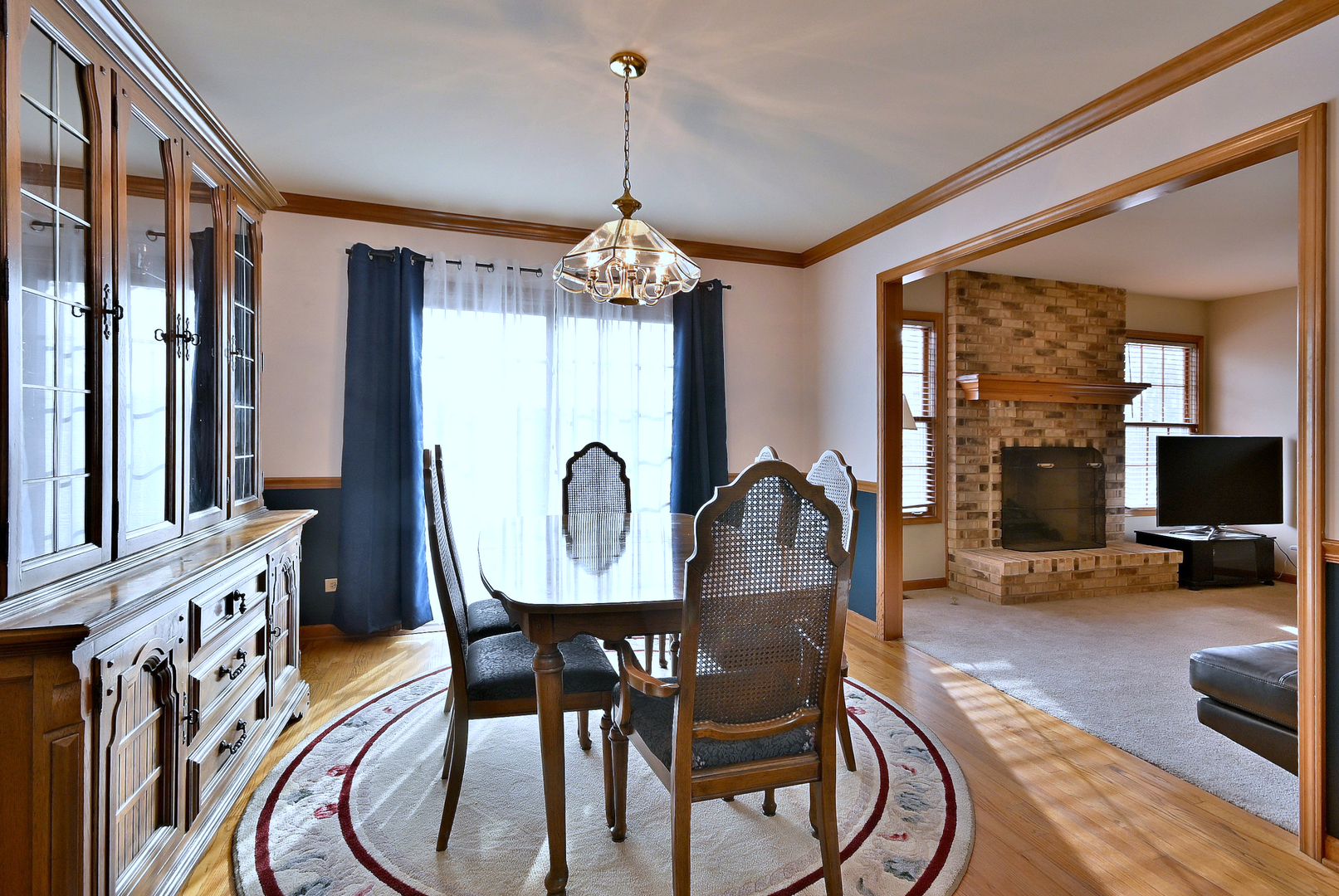 Gallery Image 9