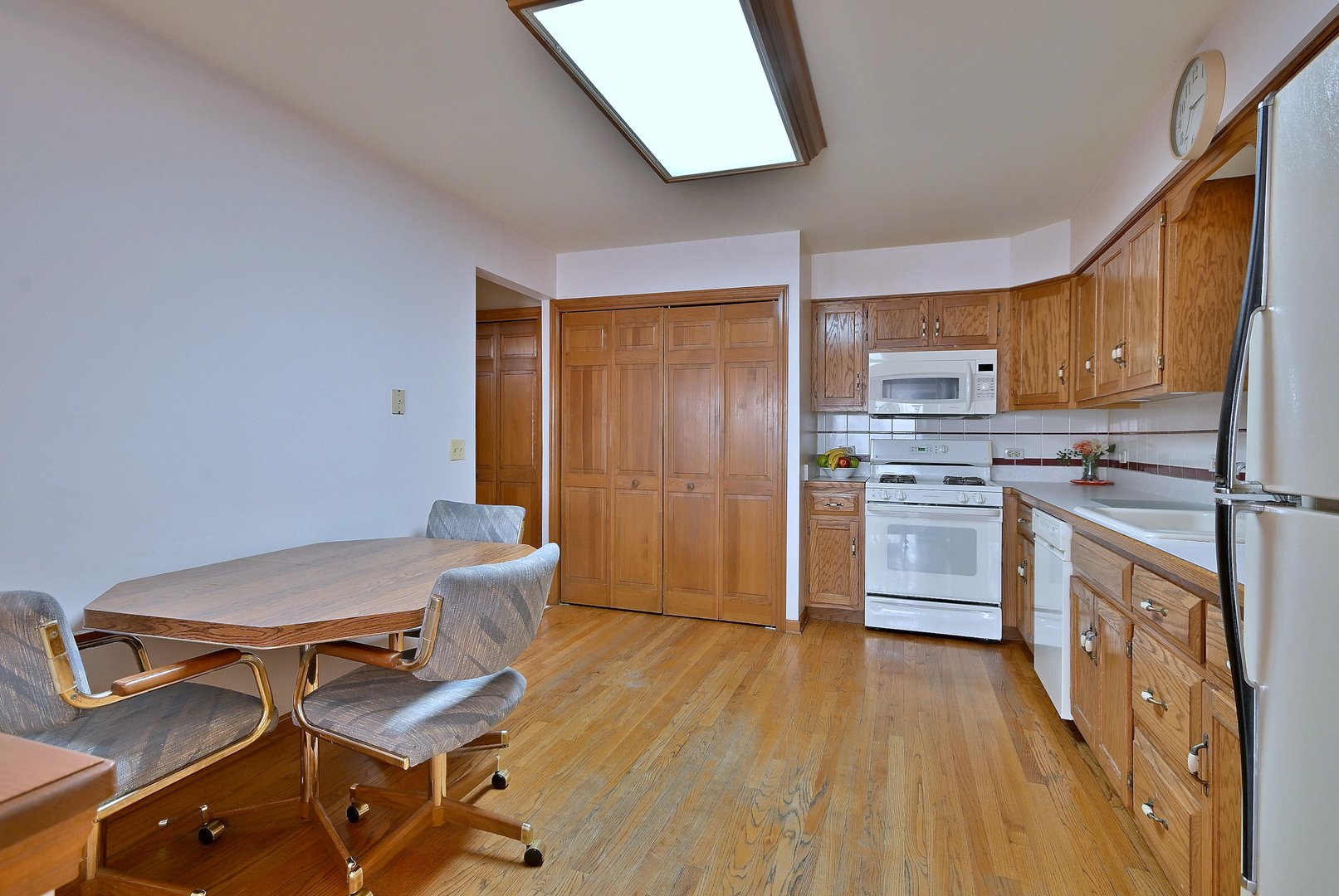 Gallery Image 11