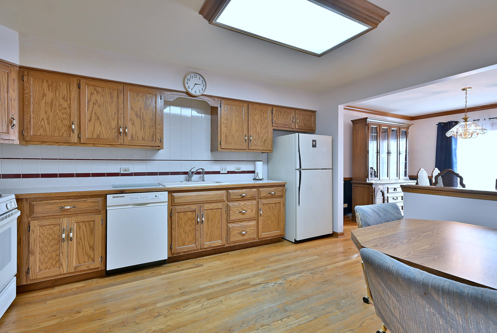 Gallery Image 12
