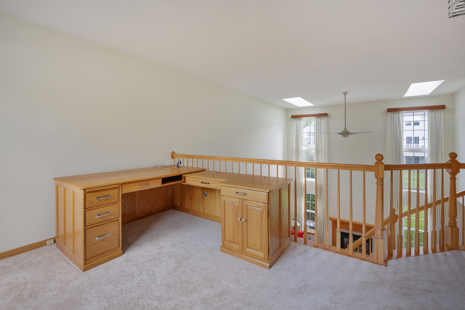 Gallery Image 12