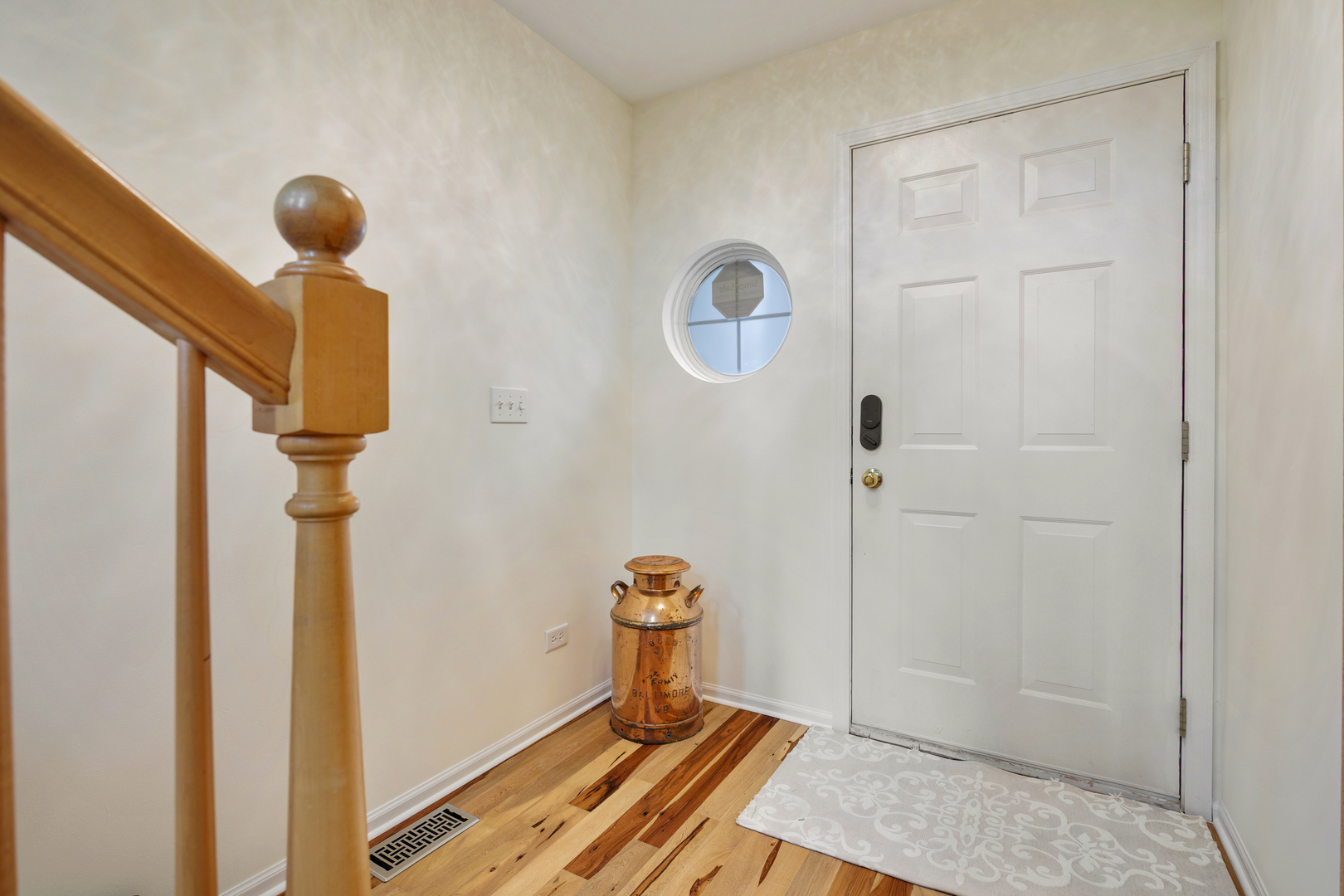 Gallery Image 19