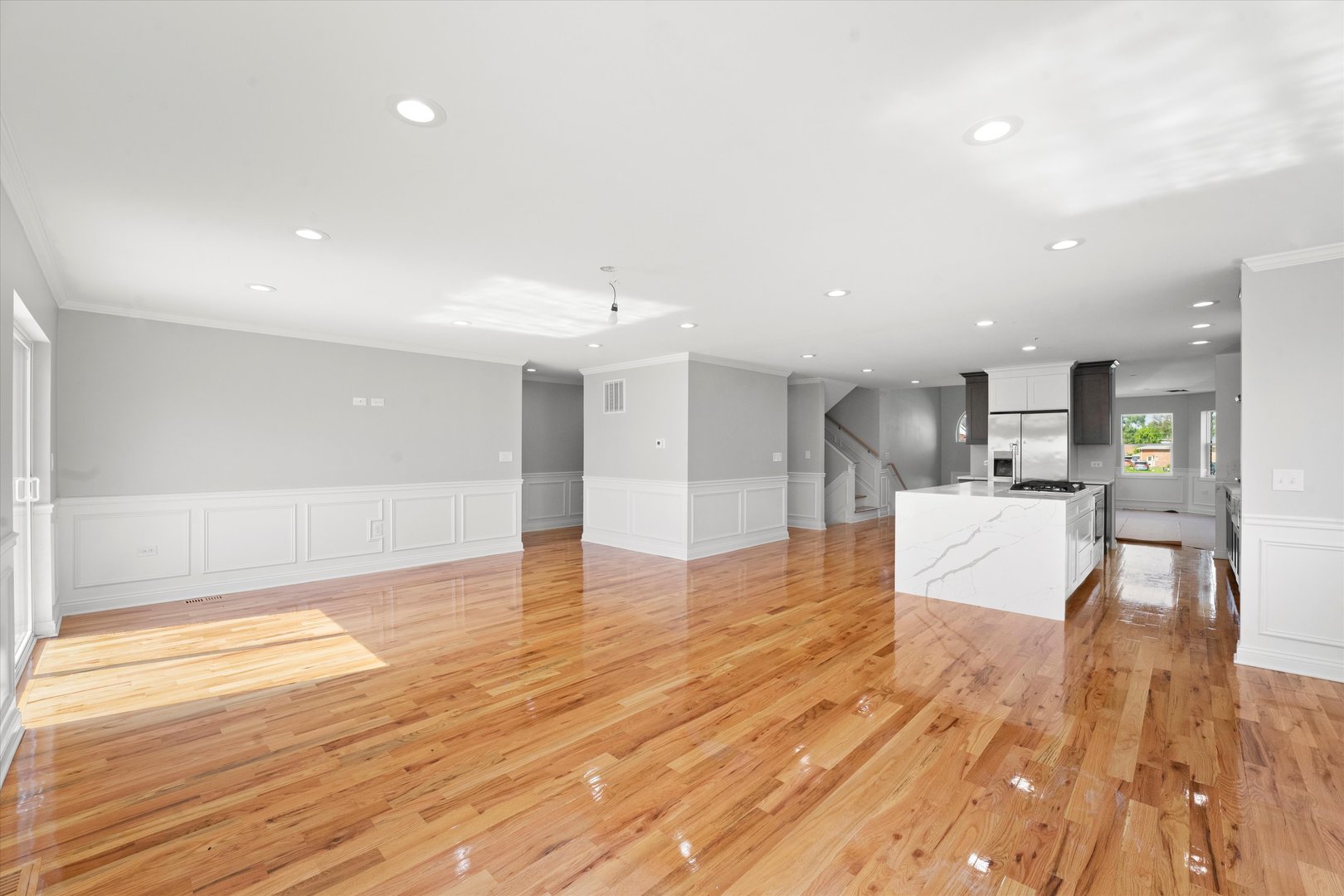 Gallery Image 13