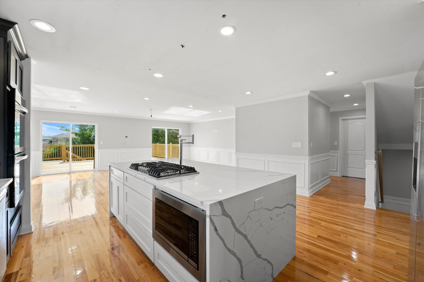 Gallery Image 11