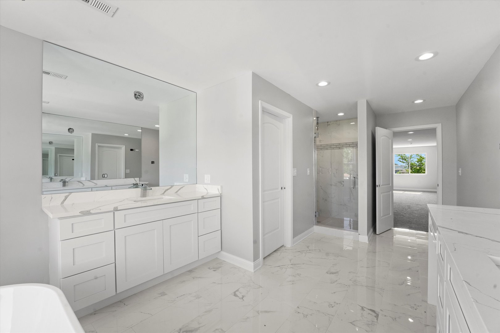 Gallery Image 25
