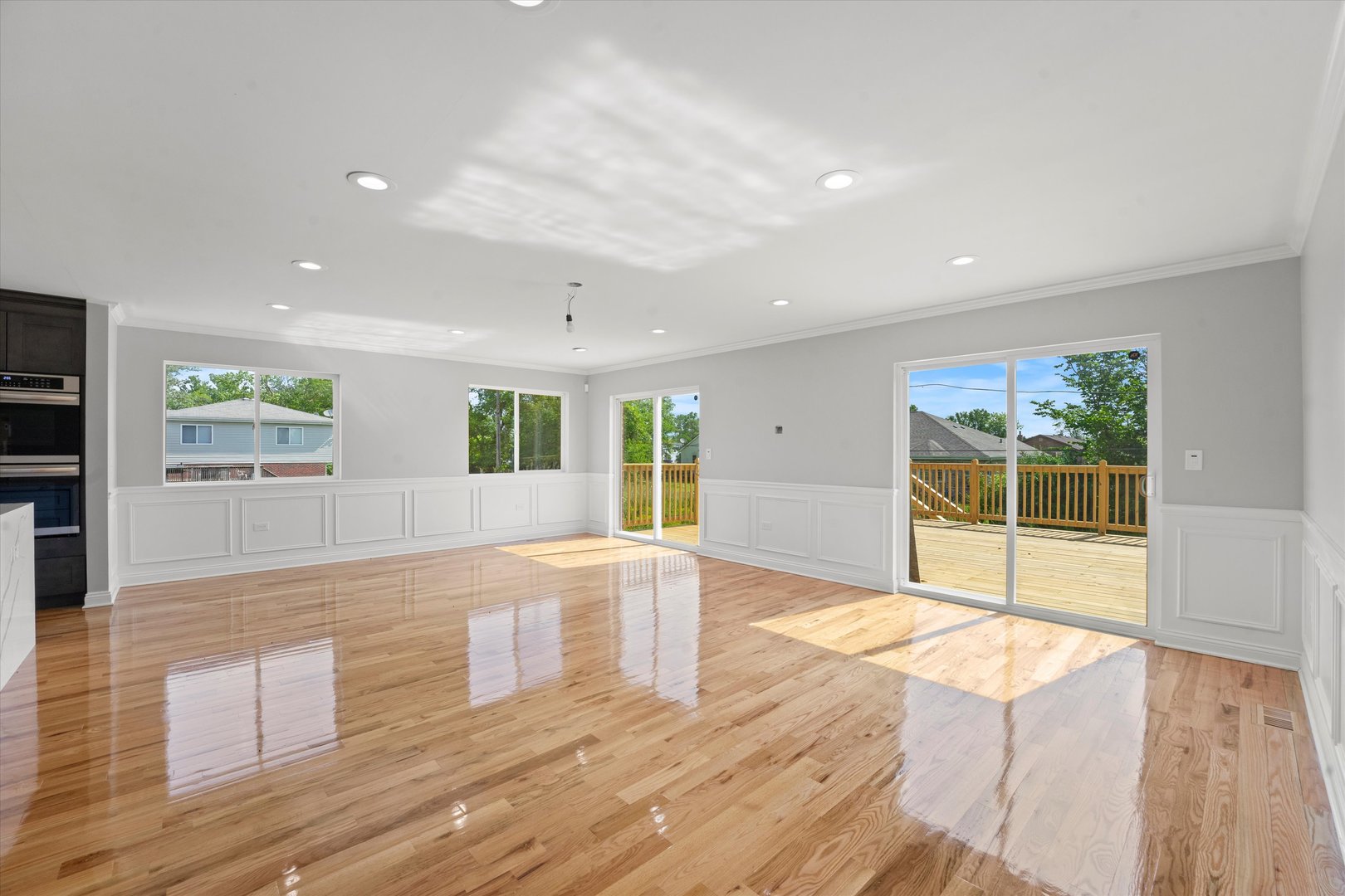 Gallery Image 15