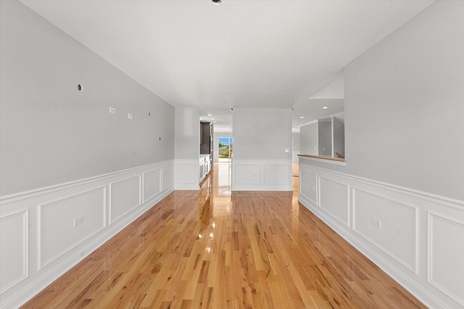 Gallery Image 17