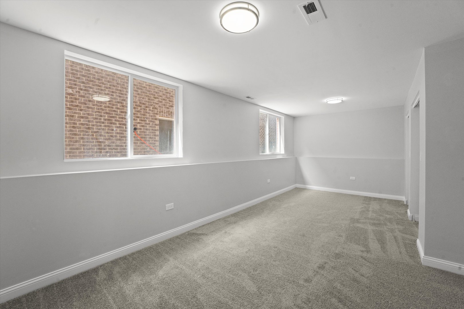 Gallery Image 52