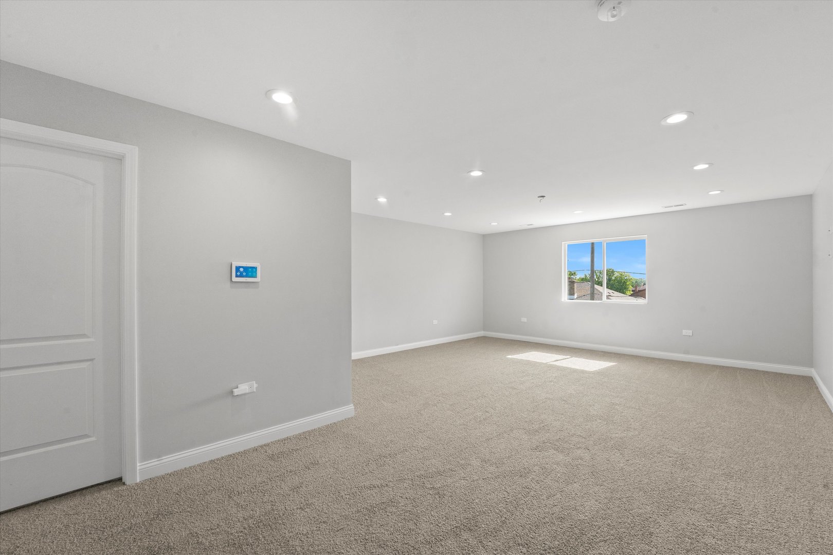 Gallery Image 19