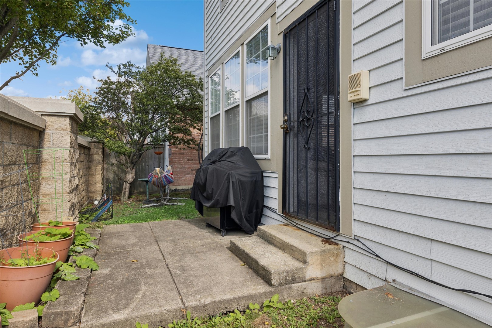 Gallery Image 18