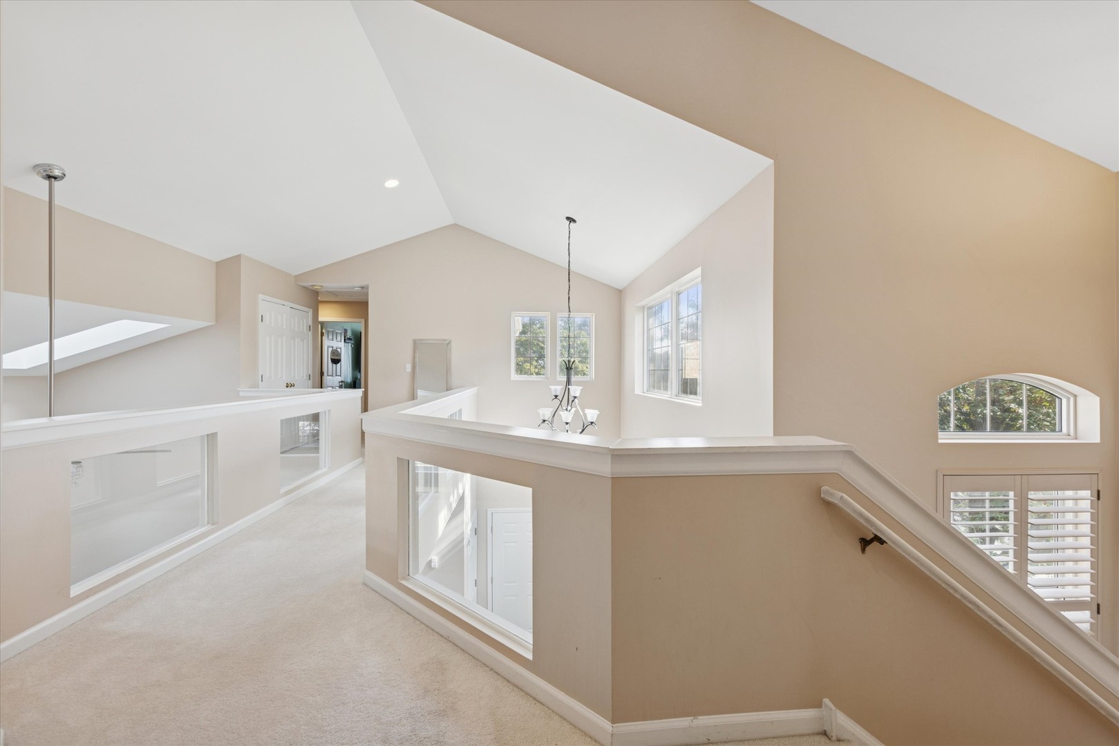 Gallery Image 13
