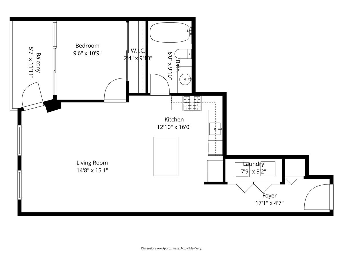 Gallery Image 18