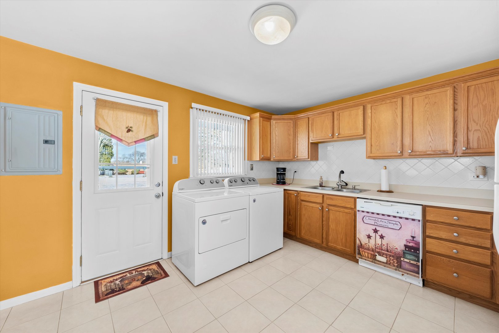 Gallery Image 17