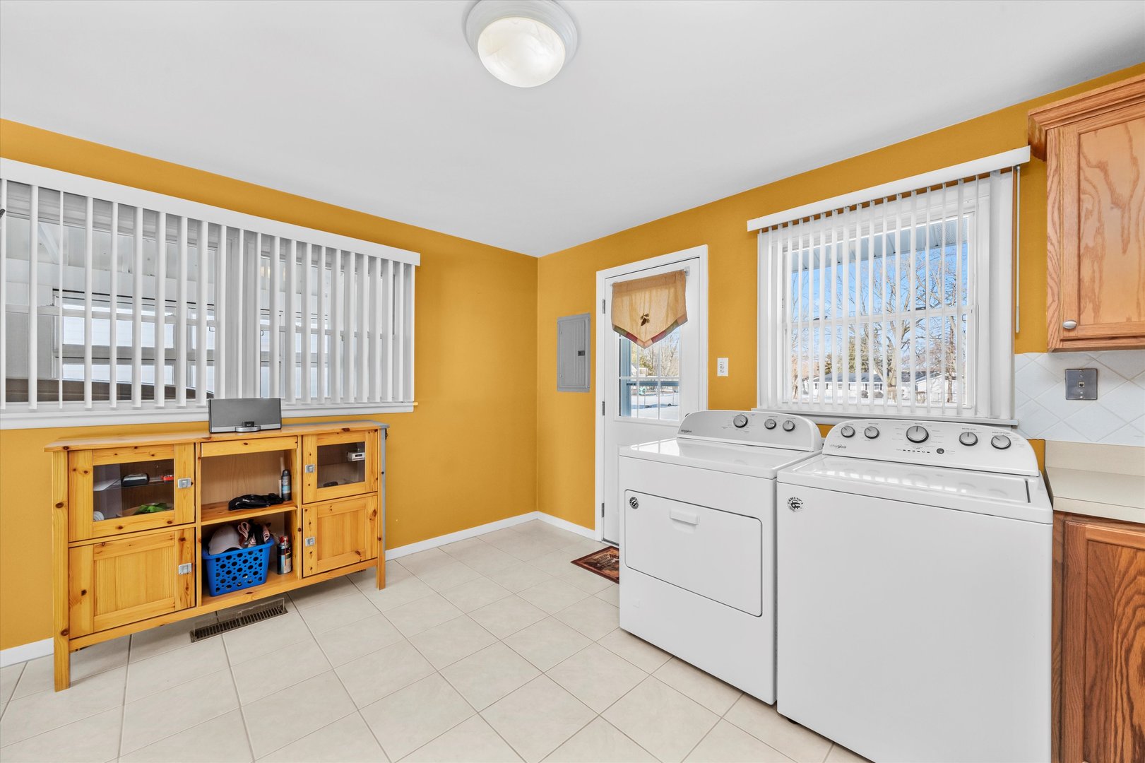 Gallery Image 15