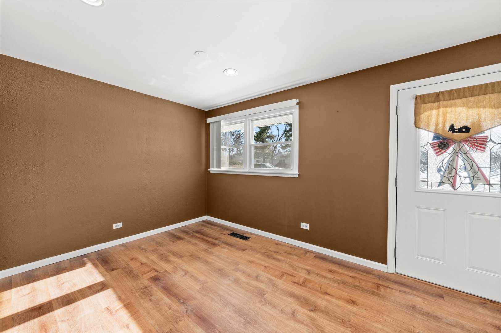 Gallery Image 8
