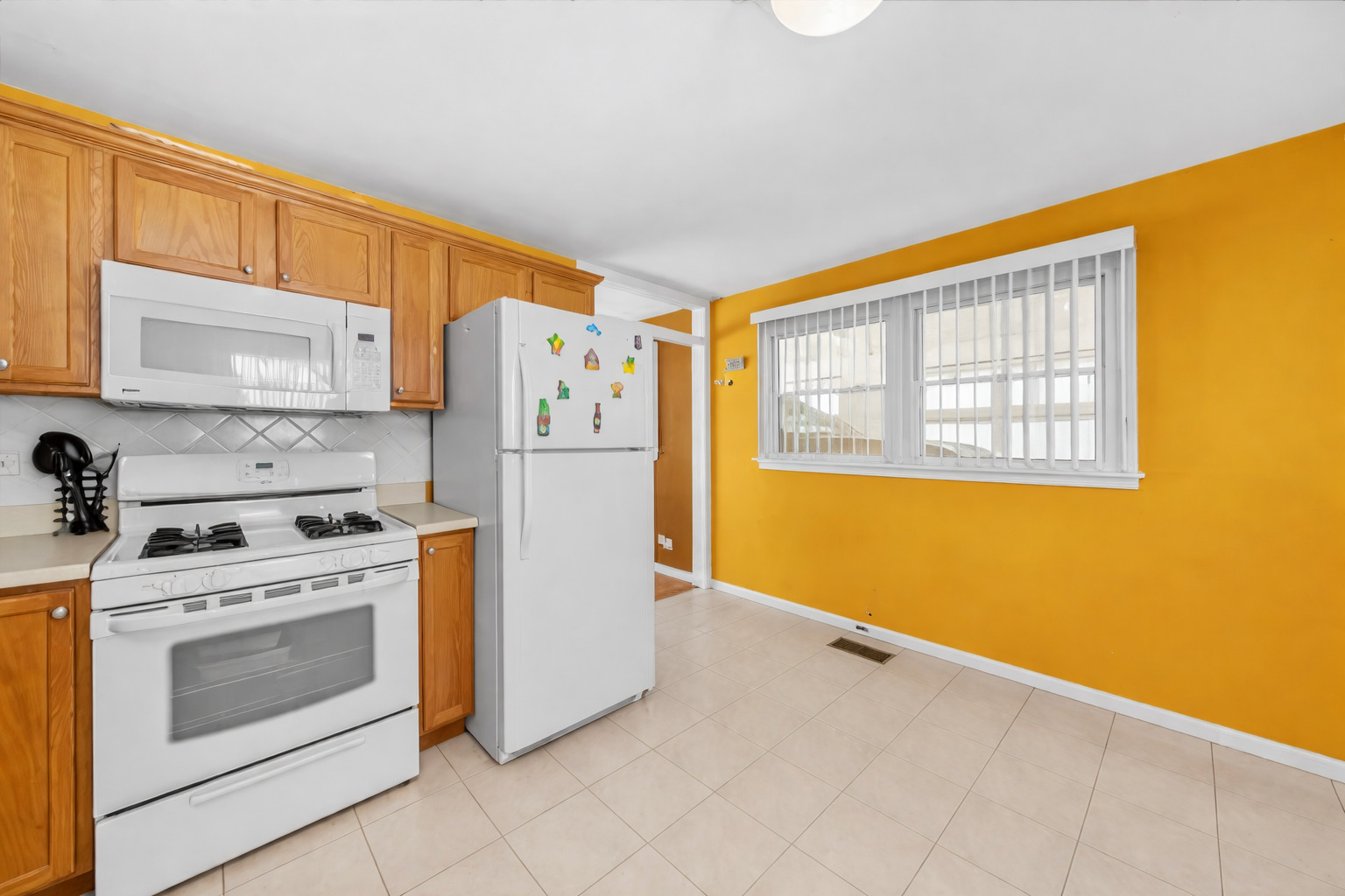Gallery Image 14