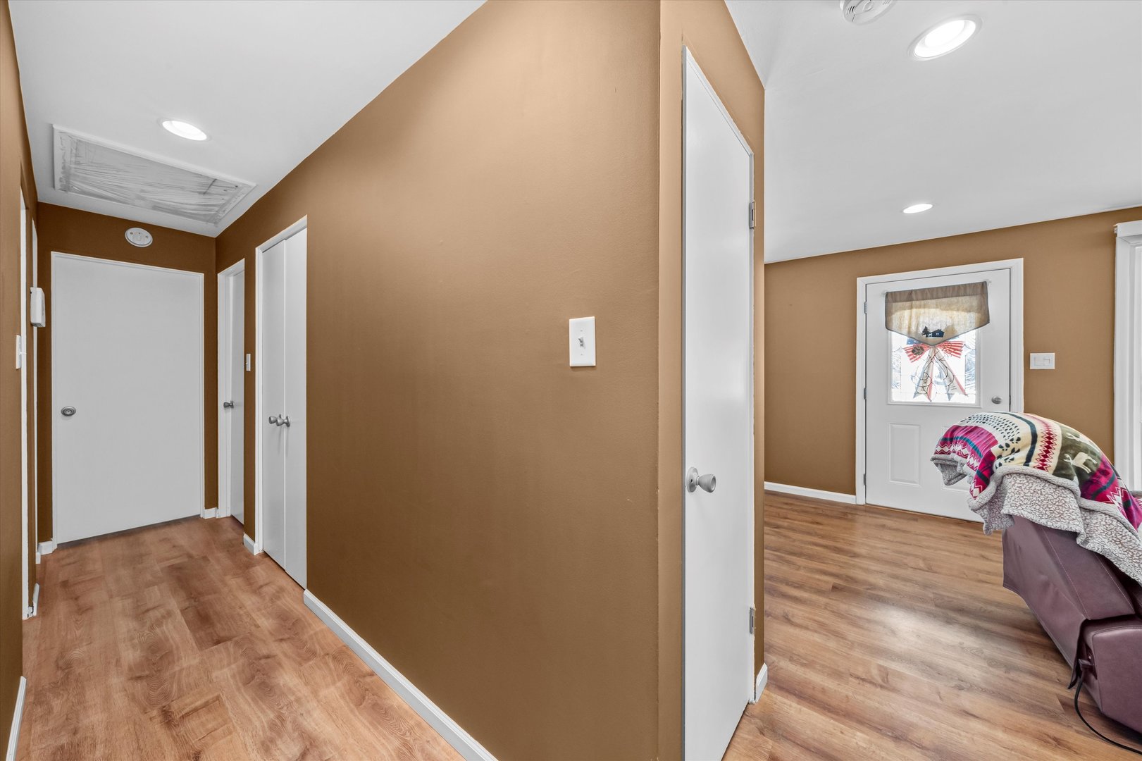 Gallery Image 12