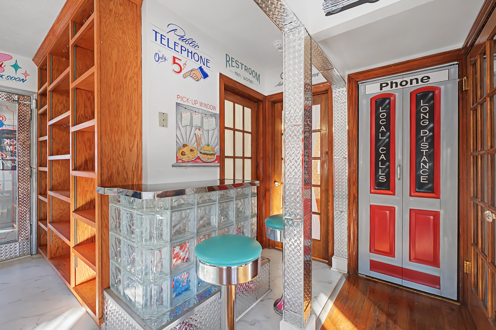 Gallery Image 10