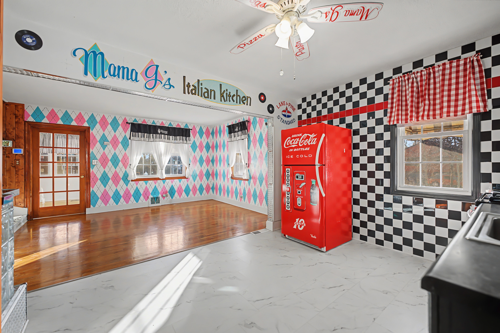 Gallery Image 9