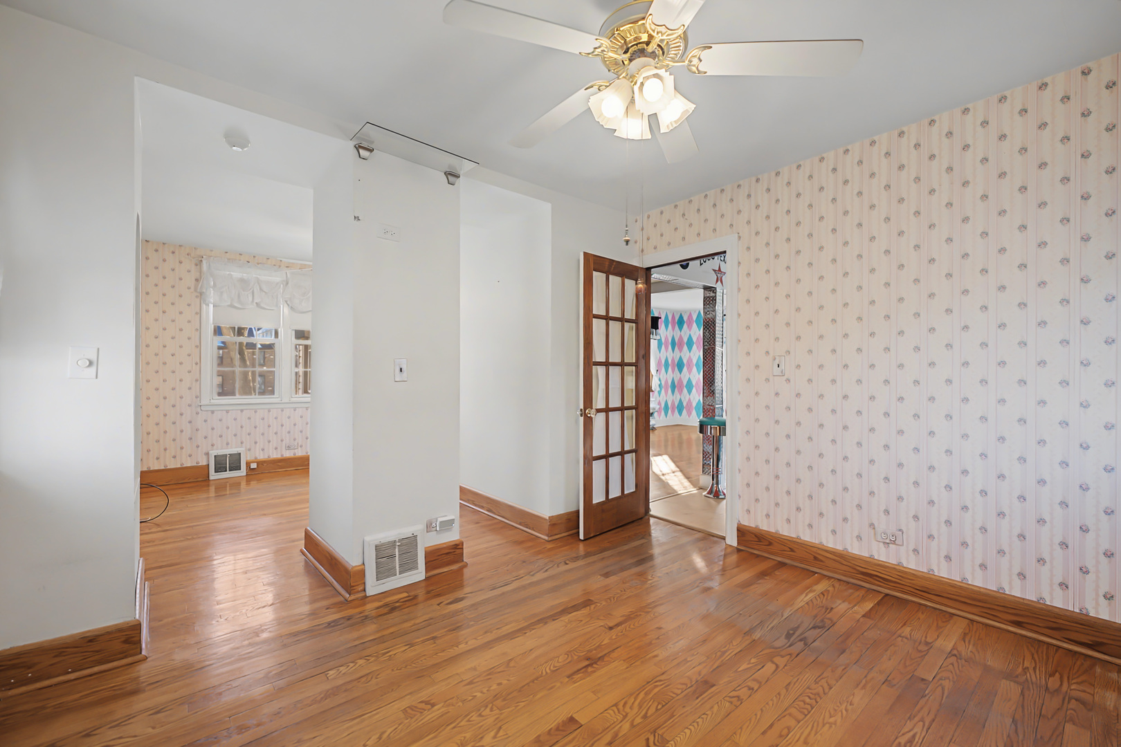 Gallery Image 14