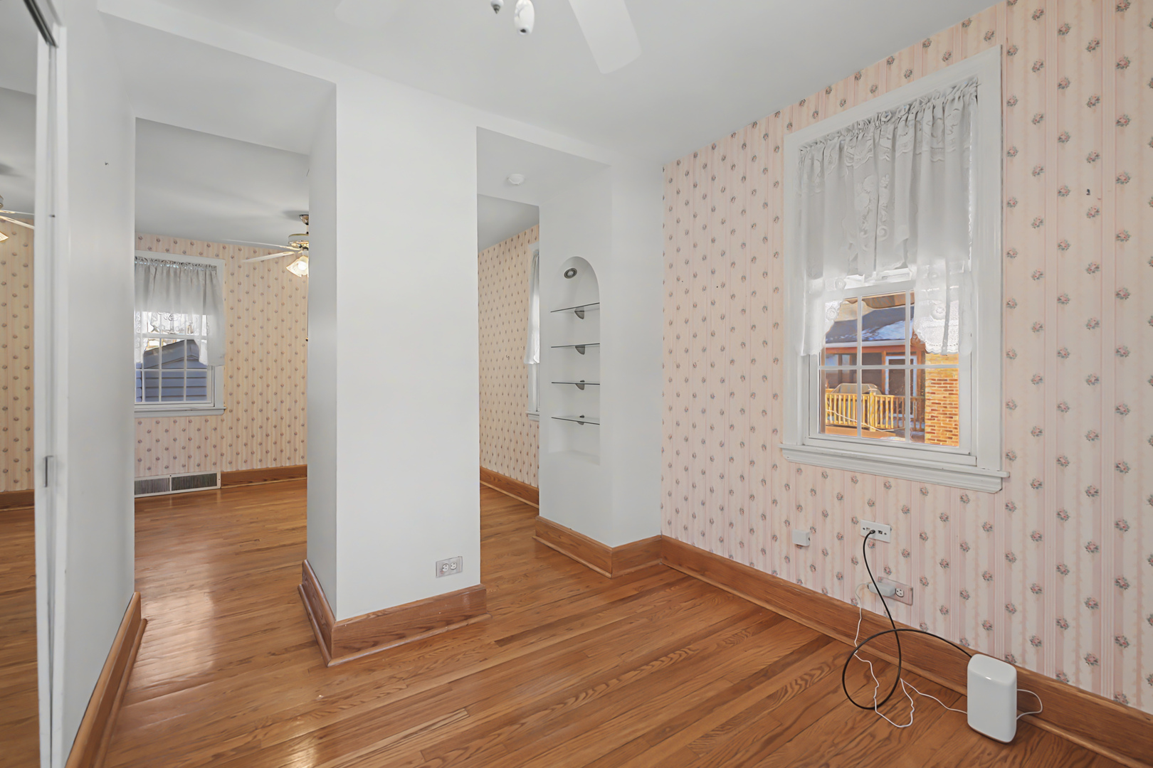Gallery Image 16
