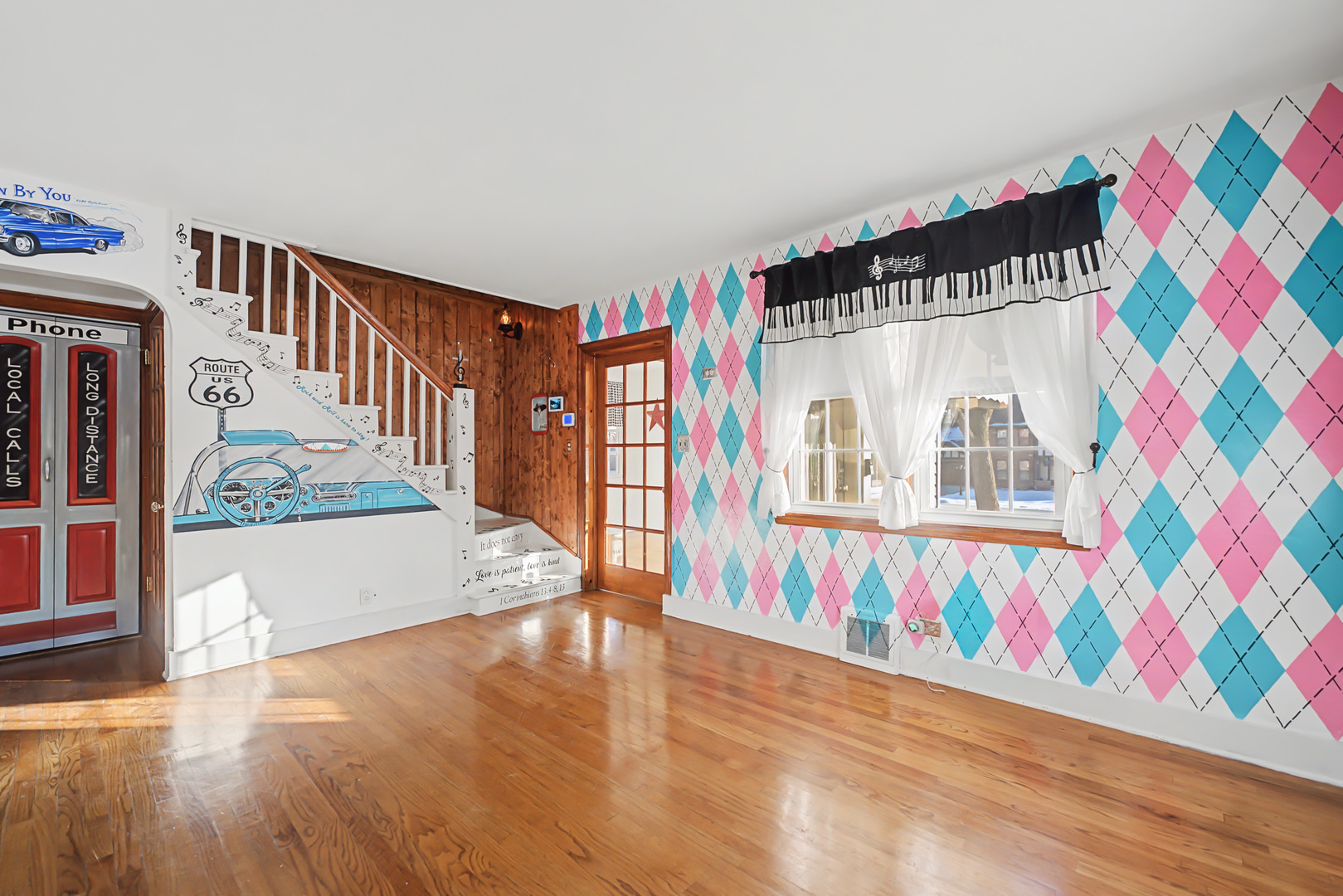 Gallery Image 5