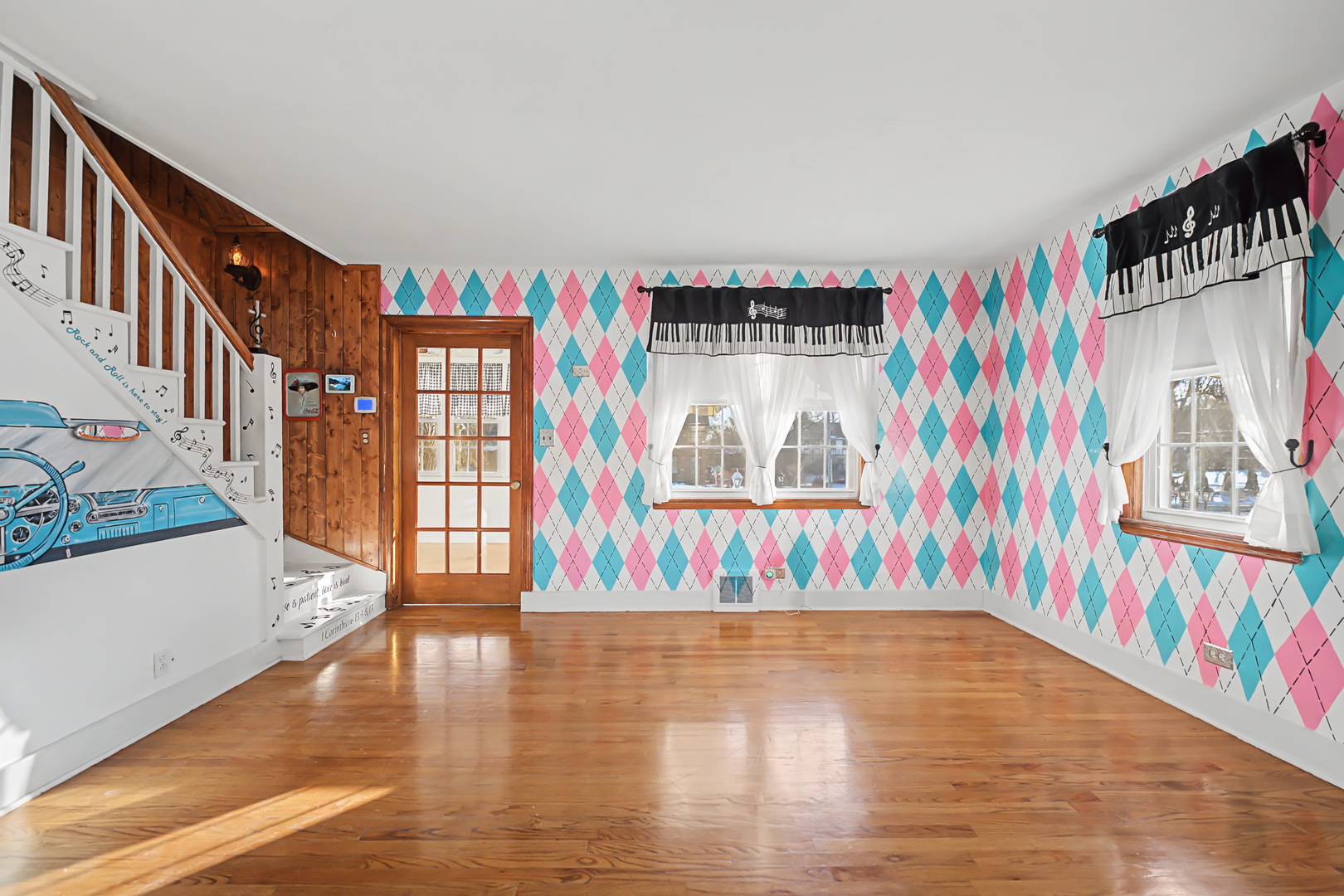 Gallery Image 12