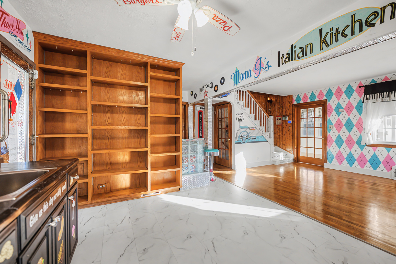 Gallery Image 8