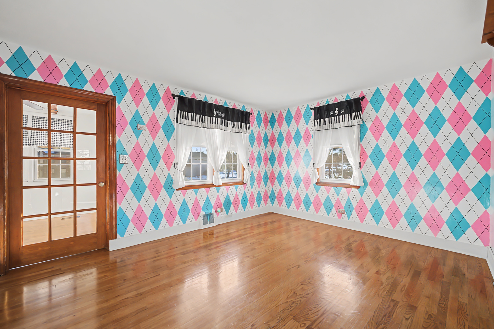 Gallery Image 6