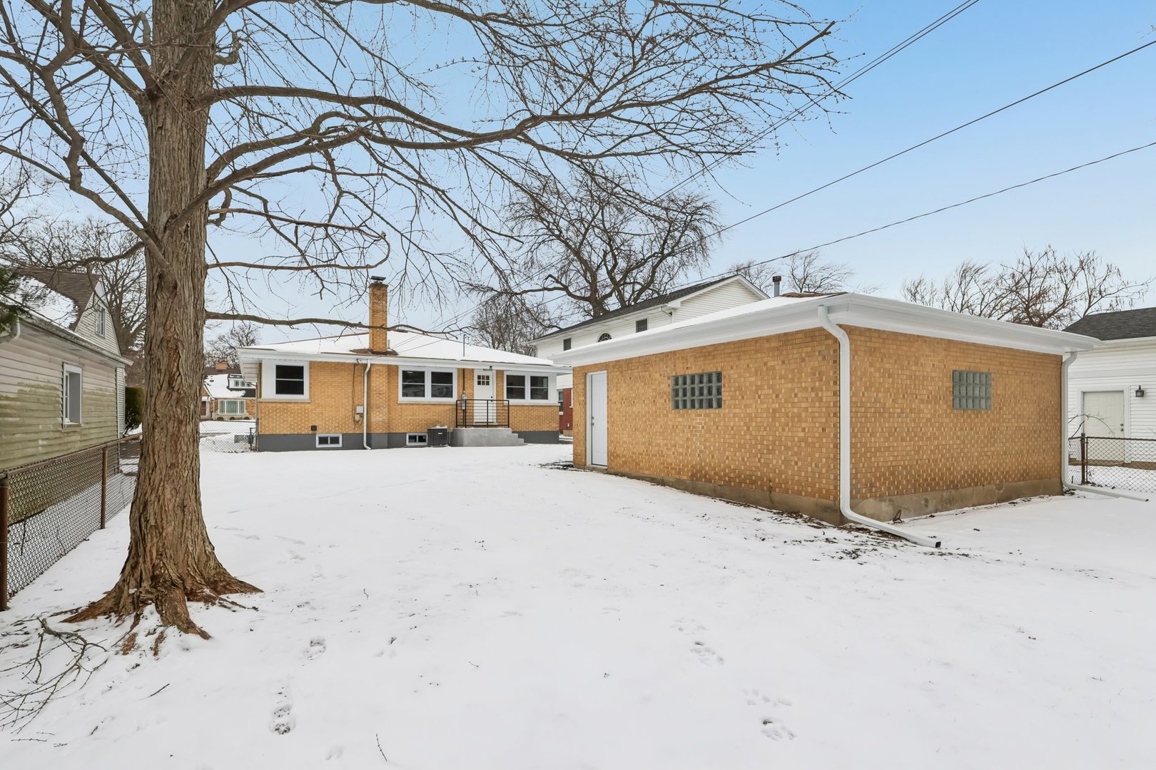 Gallery Image 30
