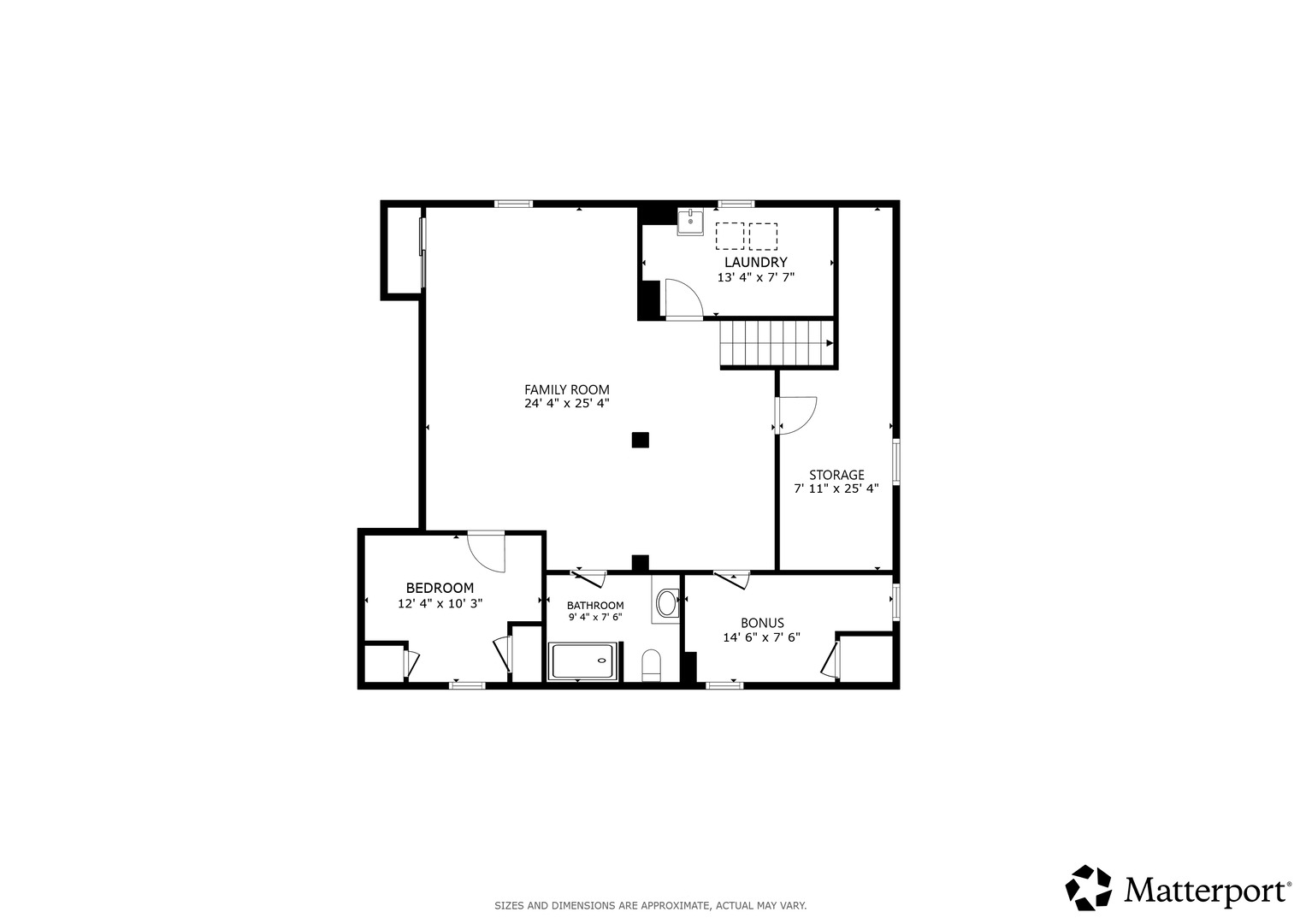 Gallery Image 34