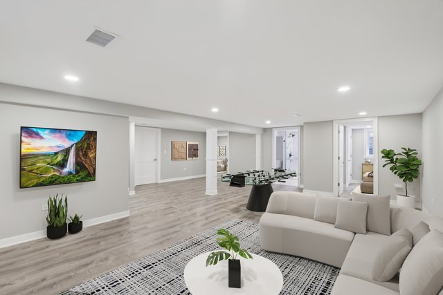 Gallery Image 18