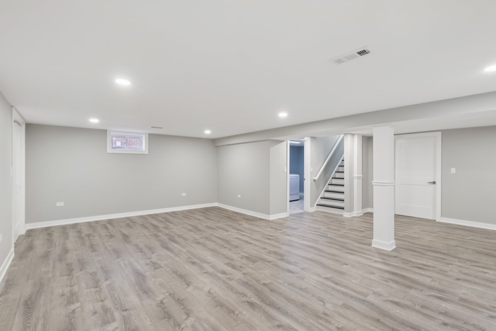 Gallery Image 19