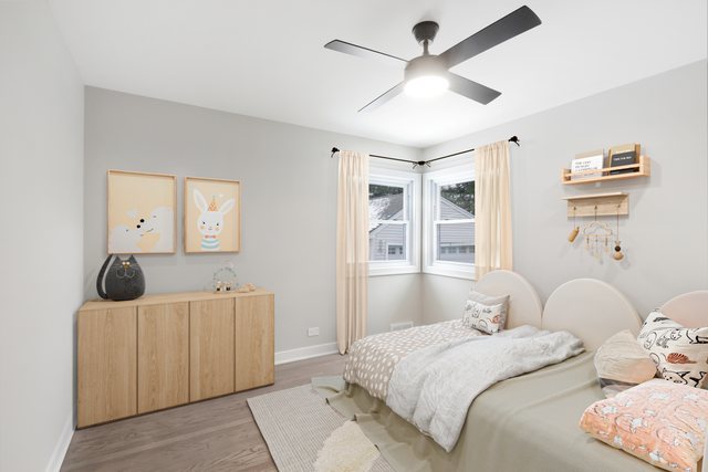 Gallery Image 15