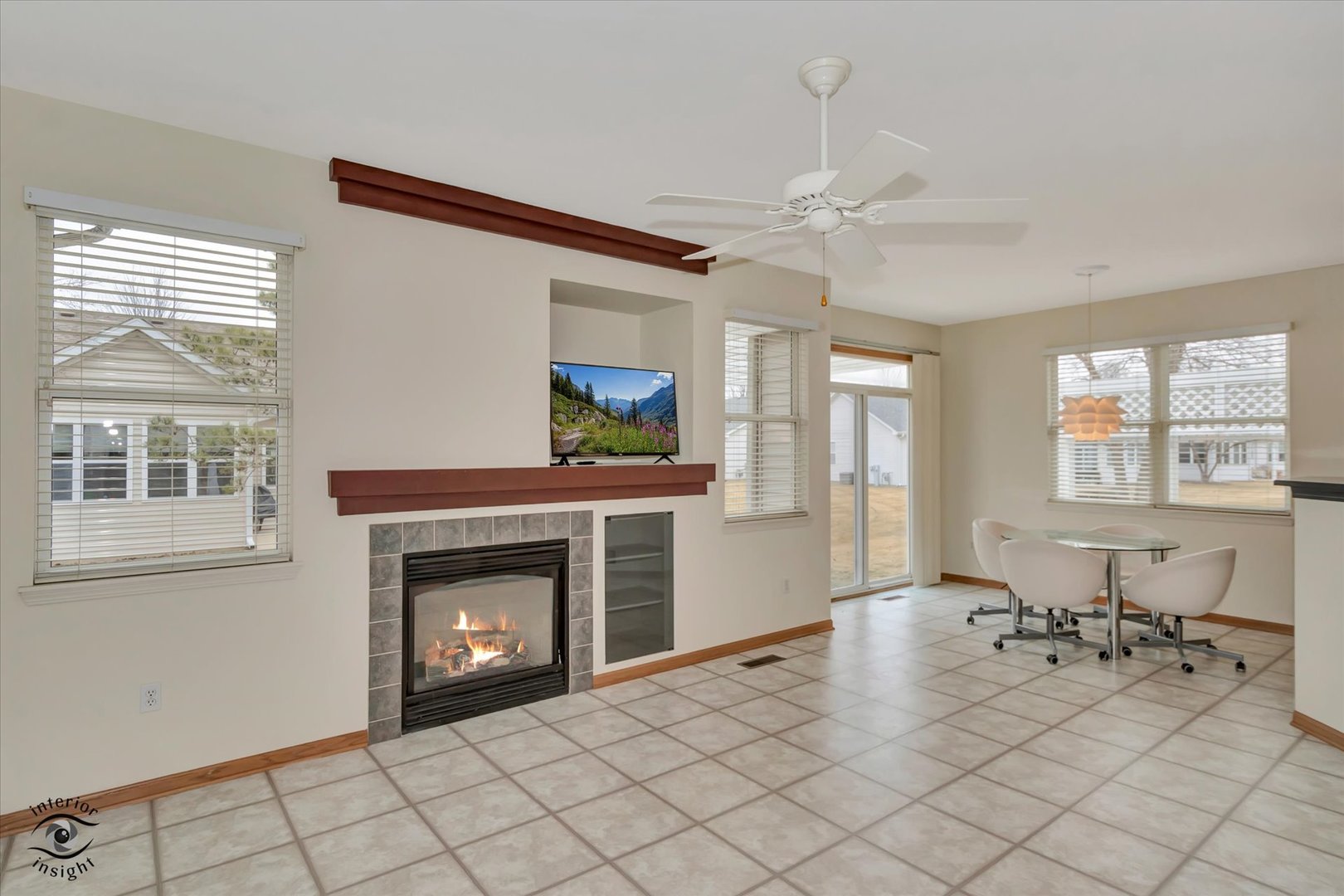 Gallery Image 11