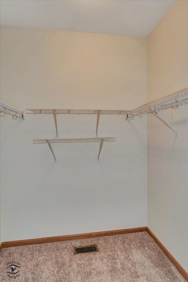 Gallery Image 20