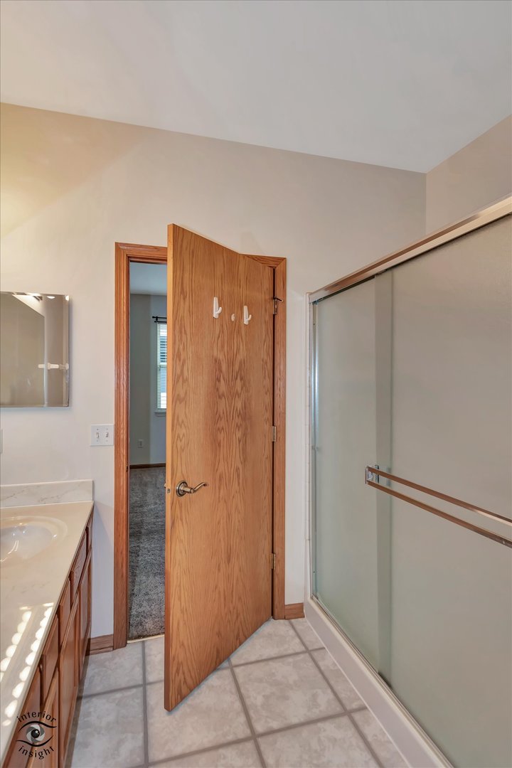 Gallery Image 19