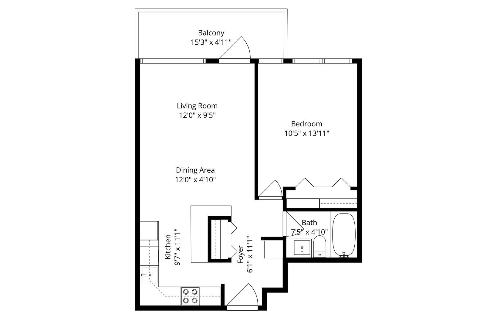 Gallery Image 16