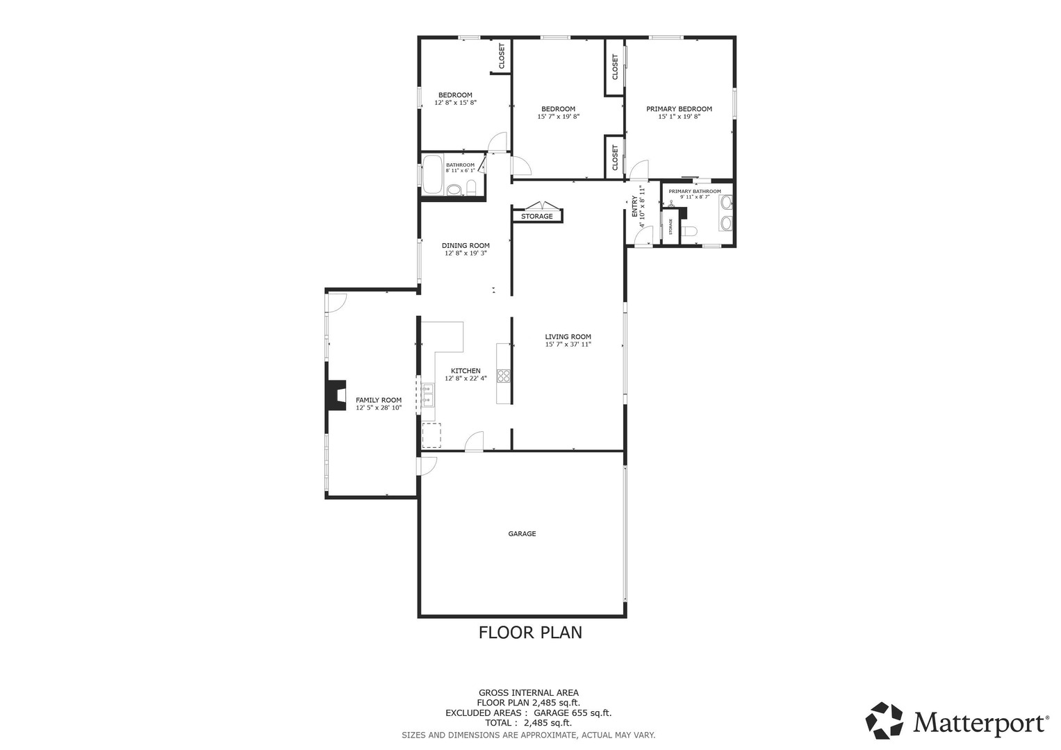 Gallery Image 18