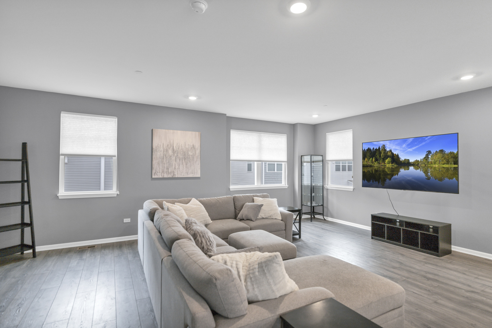 Gallery Image 9