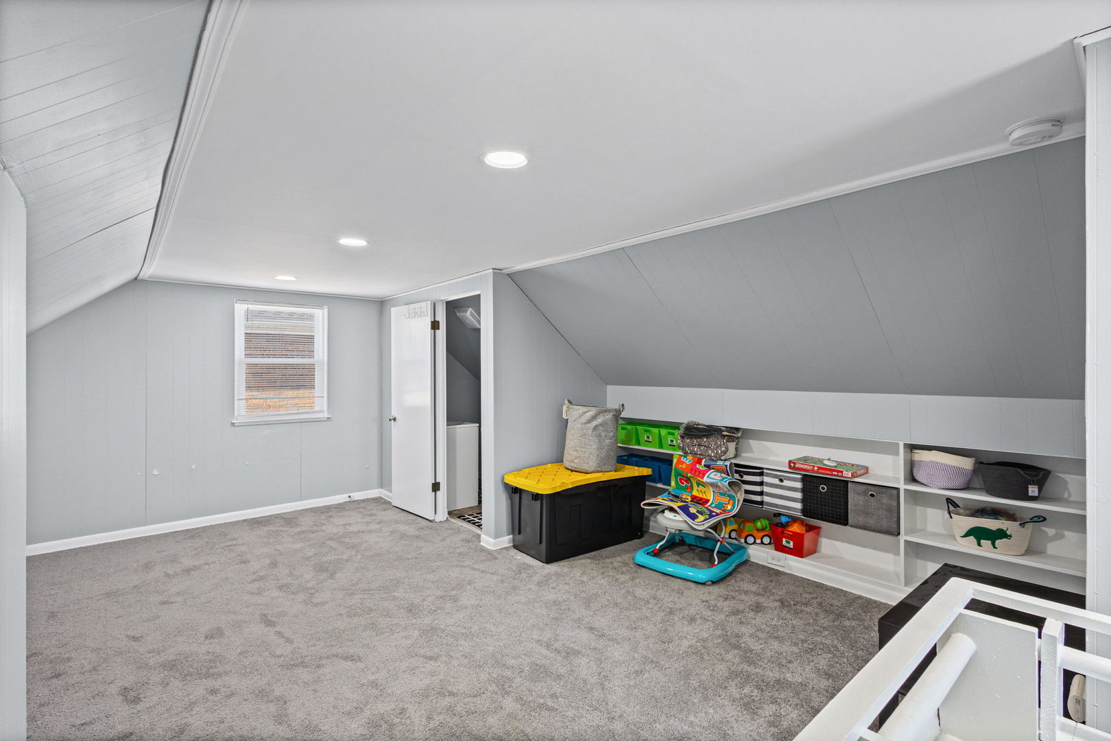 Gallery Image 6