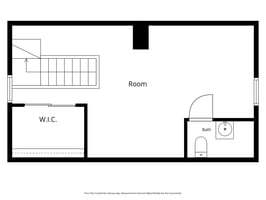 Gallery Image 18