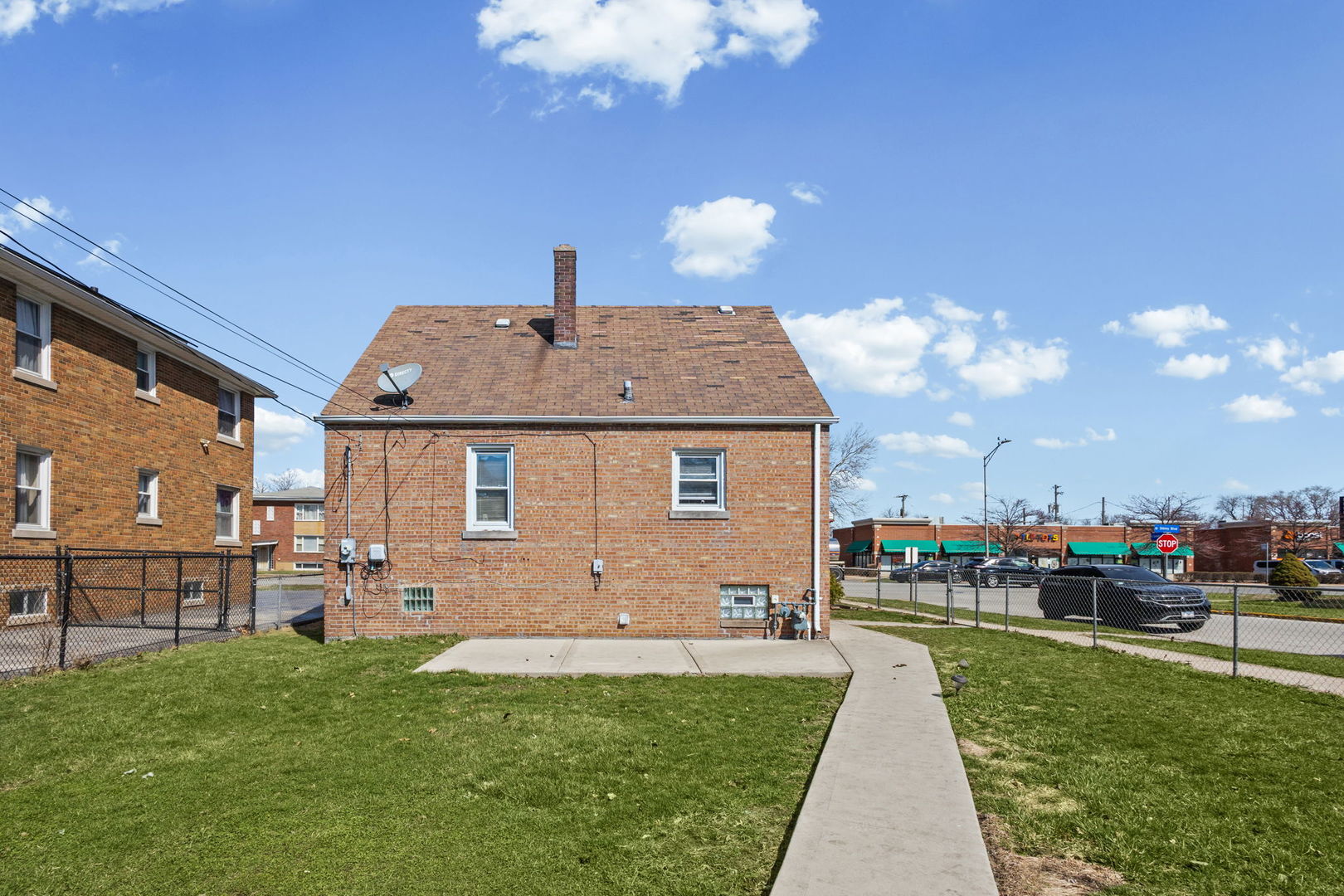 Gallery Image 13